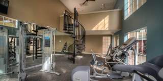 Affordable Housing – Villa Springs Apartments Gallery 18