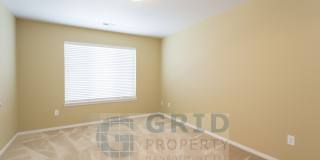 Spacious 3 Bedroom, 2.5 Bath Townhome Available in Hillsboro - 2 Car Garage! Spacious 3 Bedroom, 2.5 Bath Townhome Available in Hillsboro - 2 Car Garage! Gallery 18