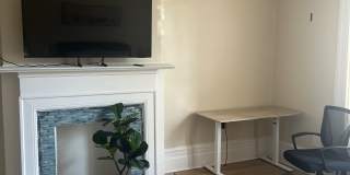 913 Sterling Place Gallery 1