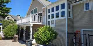 Devon Wood Community 2 Bd 2 Bath Available For Rent Including All Amenities Gallery 23