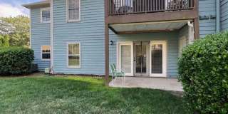 3218 Selwyn Farms Lane Gallery 22