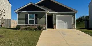 3 Bedroom 2 Bathroom Home in Greeneville, TN Gallery 1