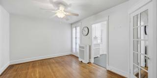 3323 TILDEN STREET Gallery 19