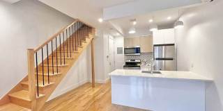 706 E 32nd St Unit 4W Gallery 1