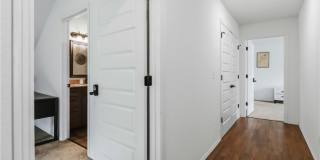 1299 N Sicily Lane Gallery 23