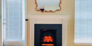 32 Walden Drive Gallery 1