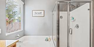 79704 Castille Drive Gallery 16