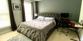 15181 LANCASHIRE Drive Gallery 15