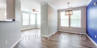 4951 Brenman Park Drive # 205 4951 Brenman Park Drive # 205 Gallery 1