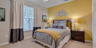 Kildaire Reserve Apartments Gallery 49