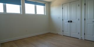 1631 Montello Avenue Northeast Unit PH#1 - 1 Gallery 25