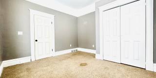 Single Family Home with Bonus Room & Loft! Gallery 8
