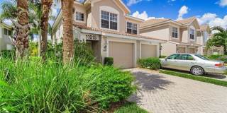 11015 Mill Creek Way Gallery 19