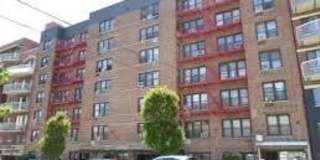 87-20 175th Street Gallery 1