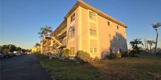 211 PASADENA AVENUE N Gallery 30