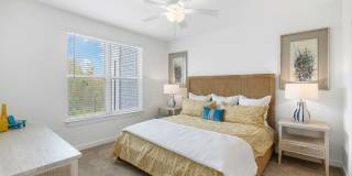 Tapestry Park Gallery 9