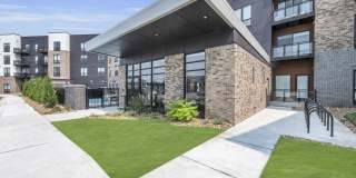 The Darby at Briarcliff The Darby at Briarcliff Gallery 75