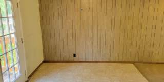 929 Garrison Avenue Gallery 10