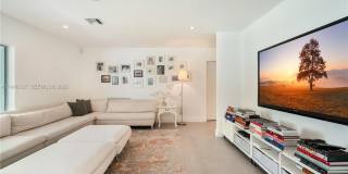 861 Harbor Dr Gallery 13