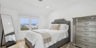 10 Sagamore Road Gallery 40