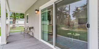 Capitola Gardens Gallery 8