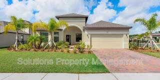3320 Watergrass St Gallery 1