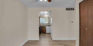 Lockhaven Hill Estates Gallery 138