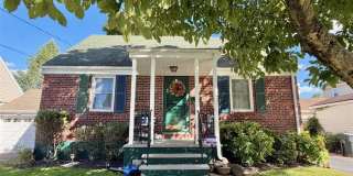 191 Elder Avenue Gallery 1