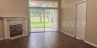2522 WILLOW CREEK Drive Gallery 4