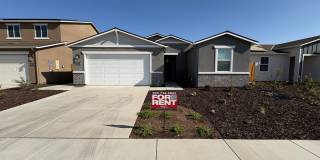 Newly built home Available Now! Gallery 1