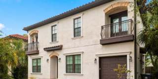 22 Le Soleil Drive Gallery 1