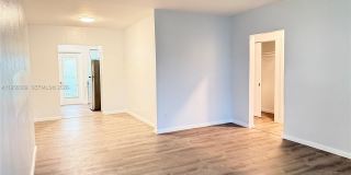 145 S Shore Dr Gallery 1