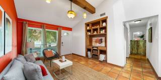 6507 SPRING LARK ST Gallery 4