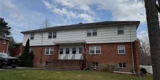 10 Engle Street 1 Gallery 1