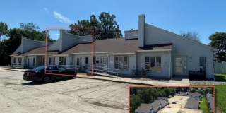 375 N MAIN Street unit: A3 Gallery 1