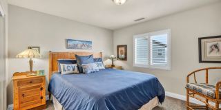 FULLY FURNISHED home with all utilities included and flexible lease options available. Gallery 31