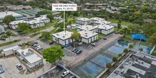 7220 SW 94th Pl Gallery 25