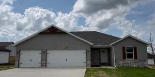 516 Columbine St Gallery 1