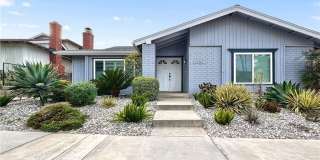 16941 Sims #B Lane Gallery 1