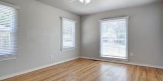 2216 32nd Street Gallery 1