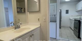 46-269 Kahuhipa Street Unit D204 - 1 46-269 Kahuhipa Street Unit D204 - 1 Gallery 11