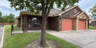 902 Safari Dr Gallery 8