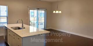 3051 Salix Bend Drive Gallery 4