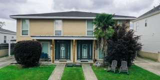 6749 General Haig Street Gallery 1