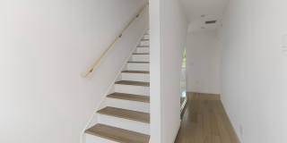 1108 N BODINE Street Gallery 31