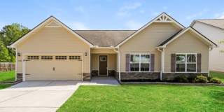 2128 Grove Landing Way 2128 Grove Landing Way Gallery 1