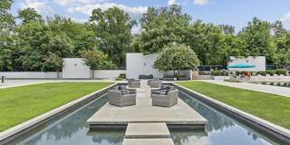 Presidential City Gallery 34