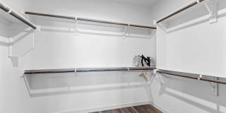 Cobalt Apartments Gallery 42