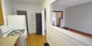 1401-1403-1405-1407 Northwest Blvd Gallery 6