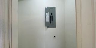 22011 CATHERINE Avenue Gallery 34